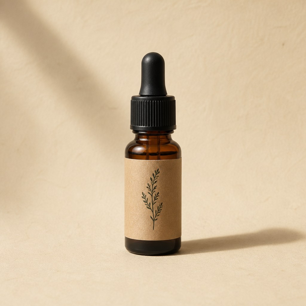 Spektrum Pro - Energija, 10ml