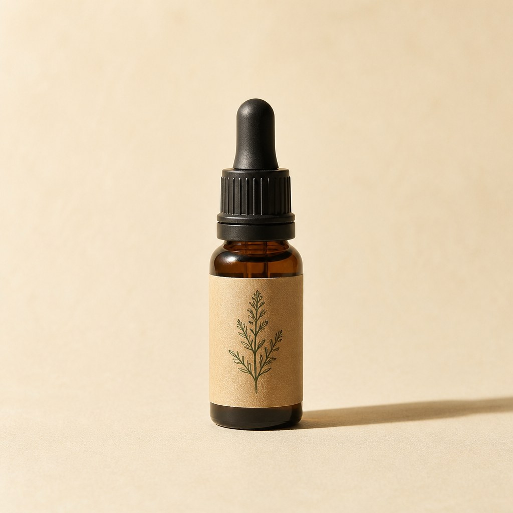 Spektrum Pro - Ravnovesje, 10ml